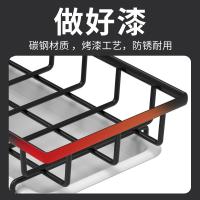 uploads/erp/collection/images/Home Garden/NaJie/XU0615356/img_b/XU0615356_img_b_4